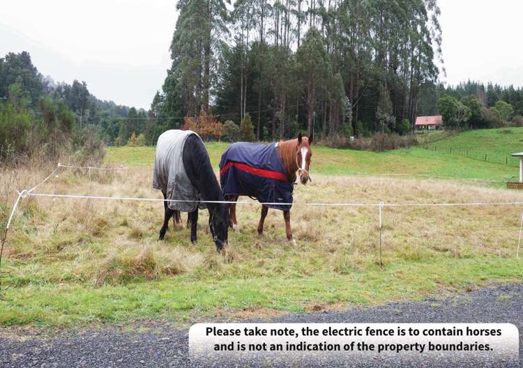 18b Uwha Road Owhango_1