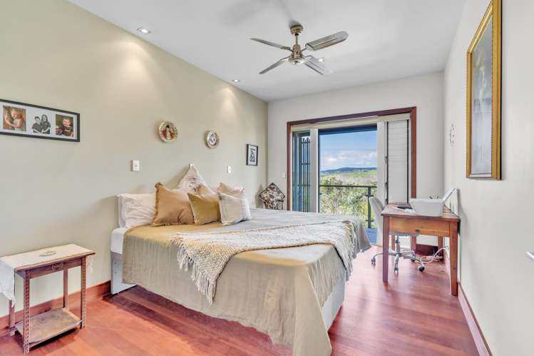 134 Phillips Road Kaiwaka_12