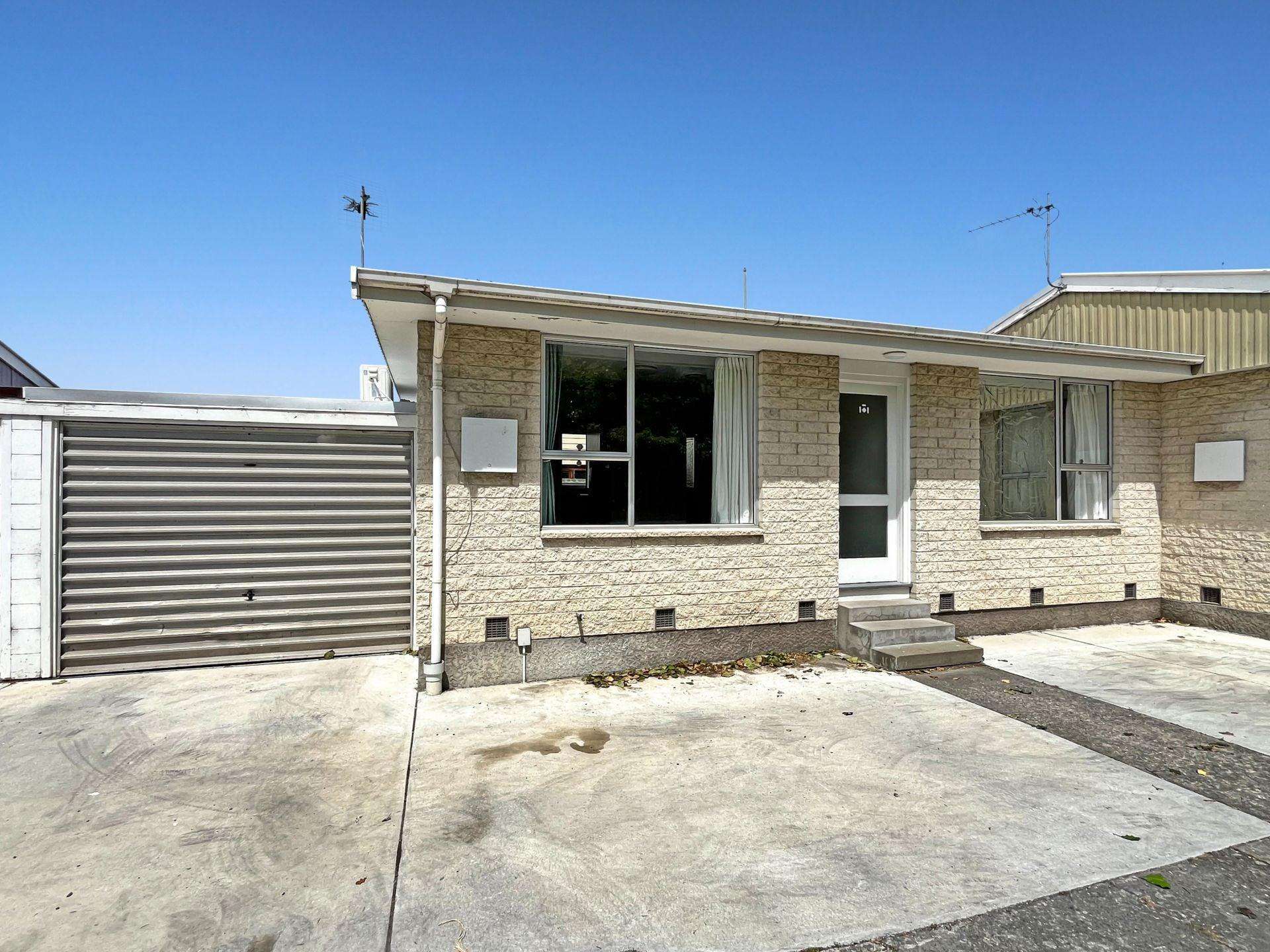 2/171 Clarence St Riccarton_0