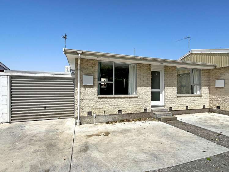 2/171 Clarence St_0