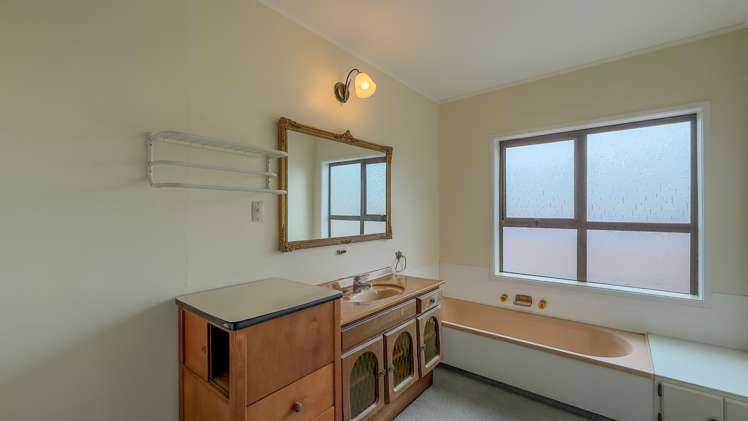 51 Arapuni Street Putaruru_16