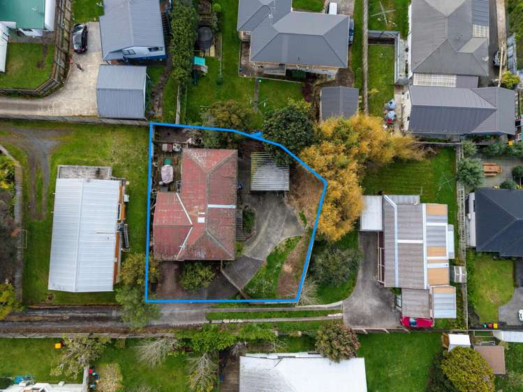 31 Mahoe Street Melville_12