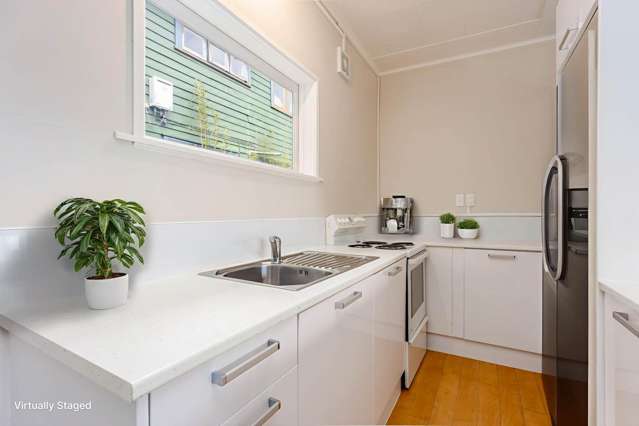 2/40 Roslyn Terrace Devonport_1