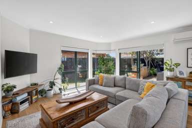 15 Romana Crescent_2