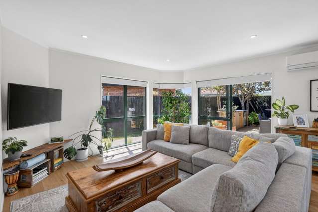 15 Romana Crescent Papamoa_3