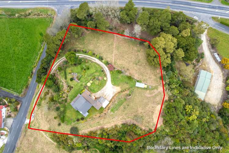 11 Gadsby Road Te Kuiti_24