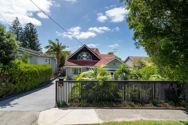 7 Niccol Avenue Narrow Neck_2