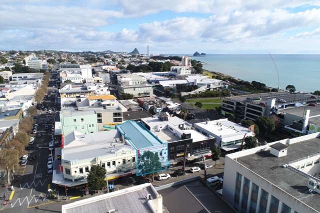 32 Currie Street New Plymouth_2