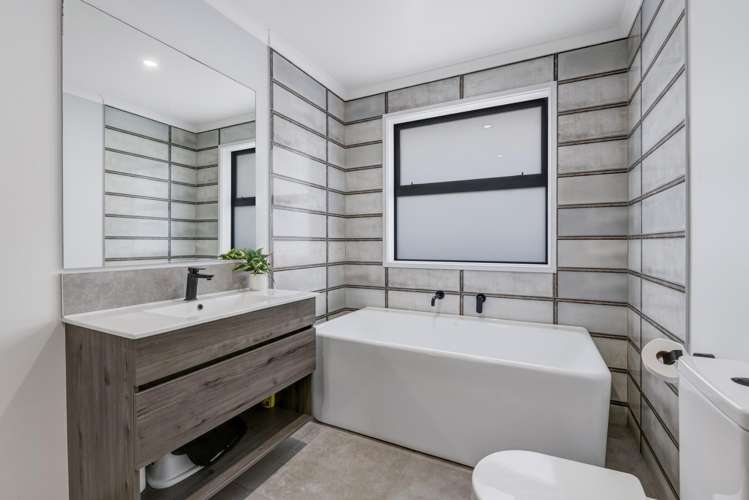 6 Urumaraki Avenue Helensville_12