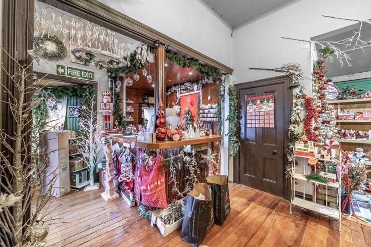 158 North Road Prestonville_4