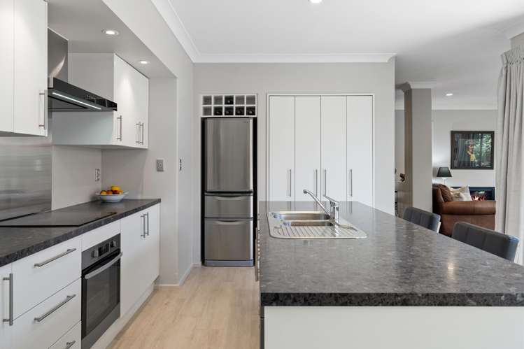 20A Coolspring Way Redwood_6