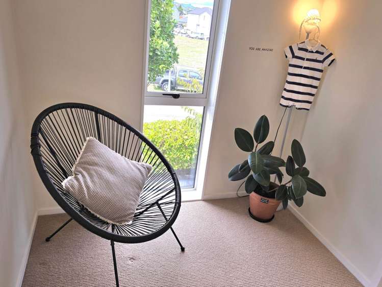 3 Warbler Crescent Papakura_8