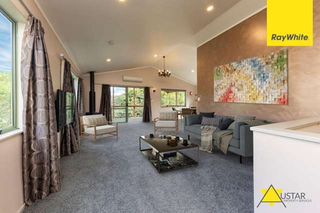 81A Golf Road New Lynn_1