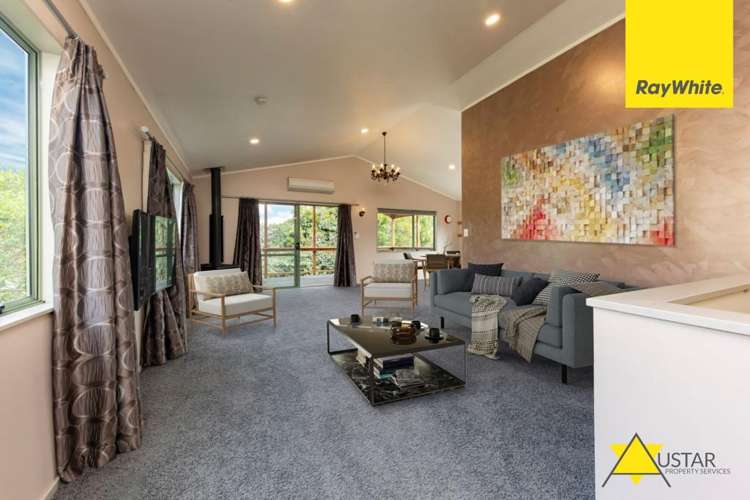 81A Golf Road New Lynn_1