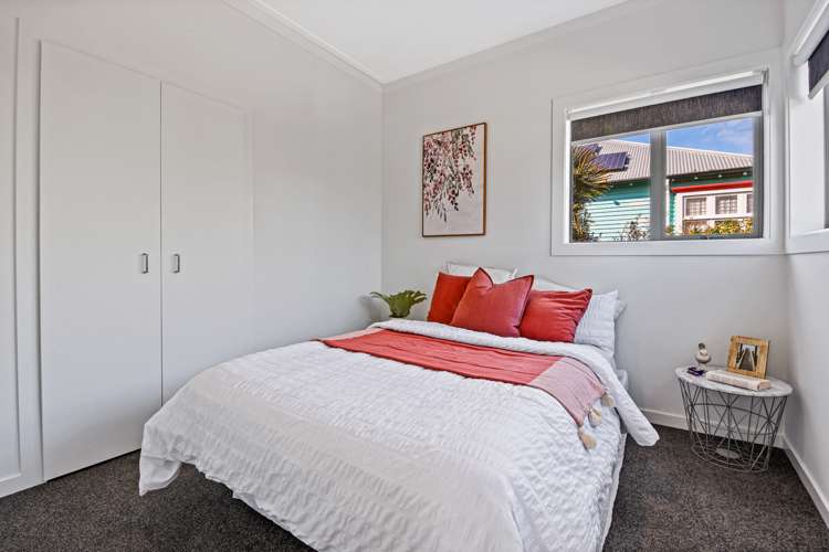 2/71 Pages Road Linwood_11