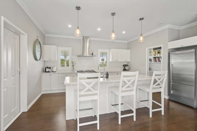 26 Church View Road Waiau Pa_5