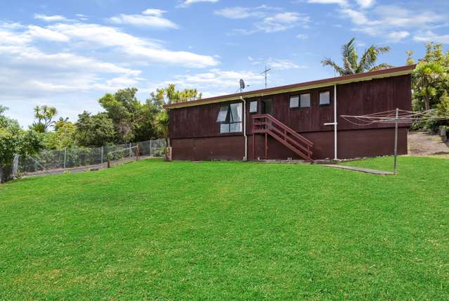 76 Harmel Road Glendene_3