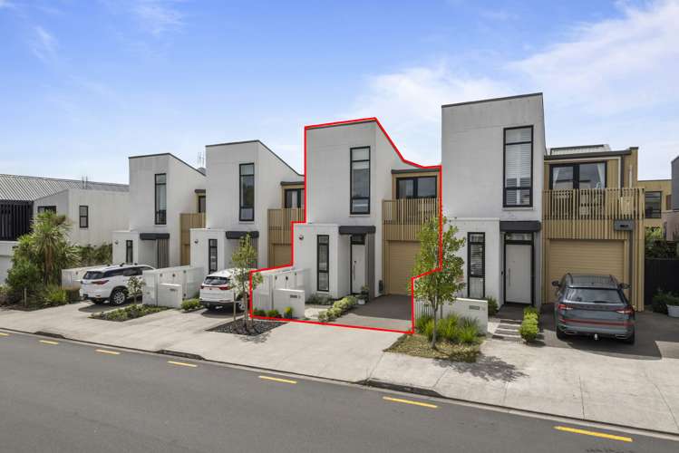 16 Hastings Street Hobsonville_17