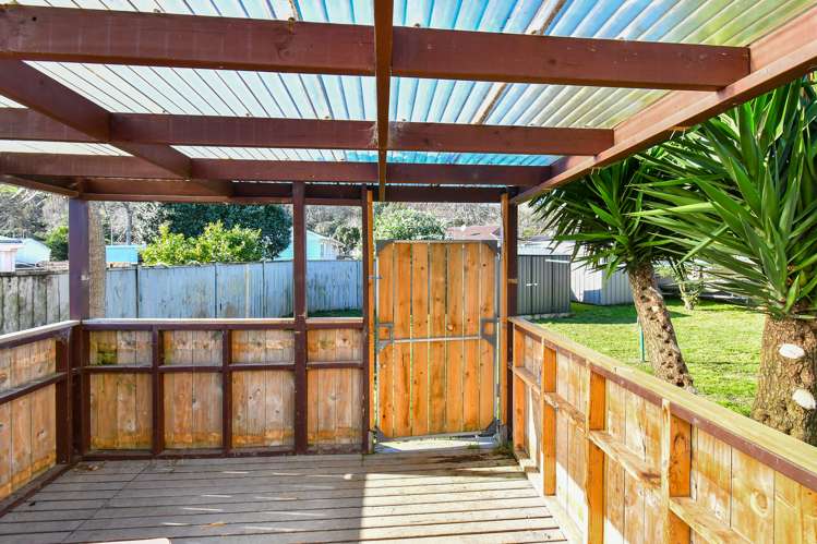 16 Citril Place Red Hill_13