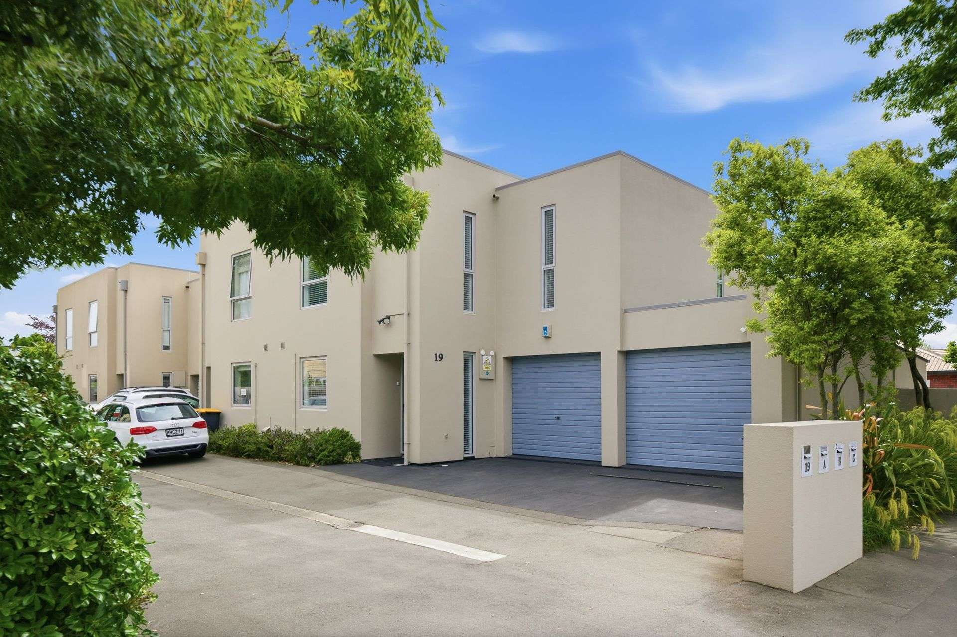 19 Whiteleigh Avenue Addington_0