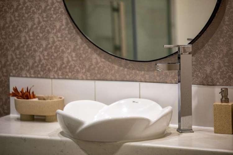 1 Featherstone Drive Flagstaff_29