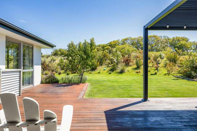 25 Pahua Street Pegasus_1