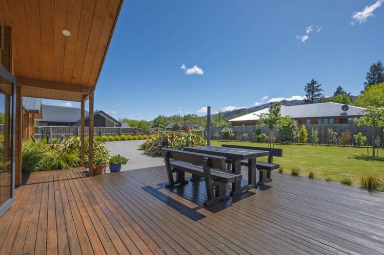 16 Tennyson Close Hanmer Springs_16