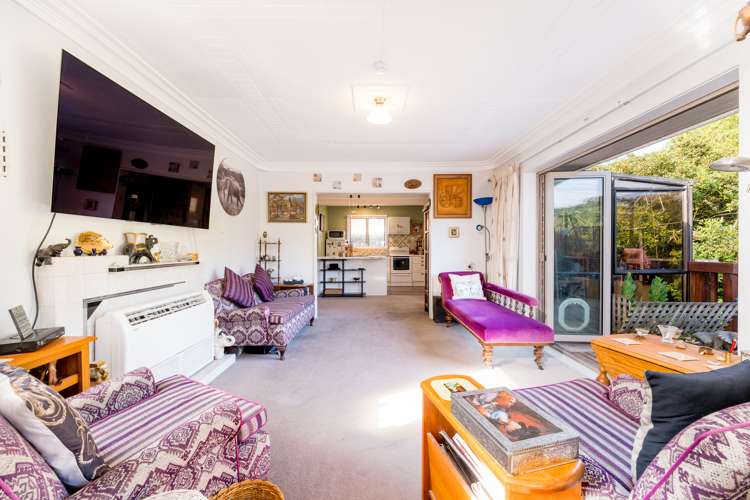 72 Corstorphine Road Corstorphine_13