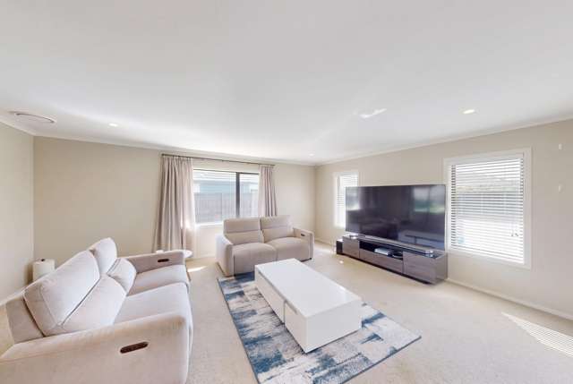 3 Mahi Grove Feilding_3
