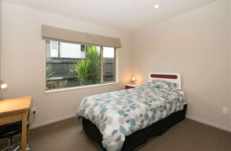 10 Roussel Place Springlands_10