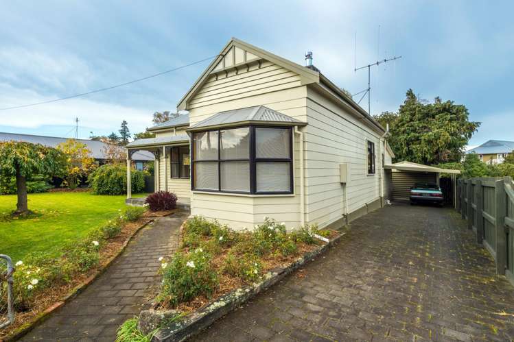 43 Cox Street Geraldine_20