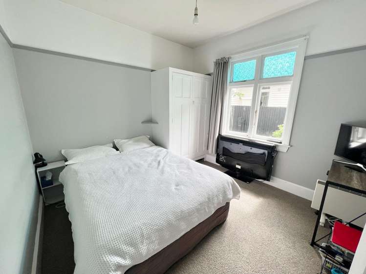 49 Dominion Av Spreydon_9