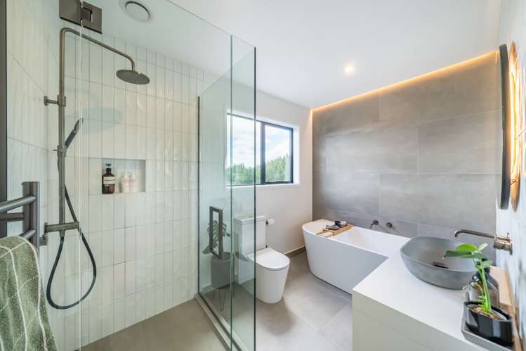 15 Weatherdeck Close Whitby_22