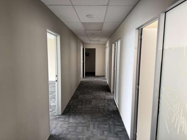 249 Lichfield Street City Centre_3