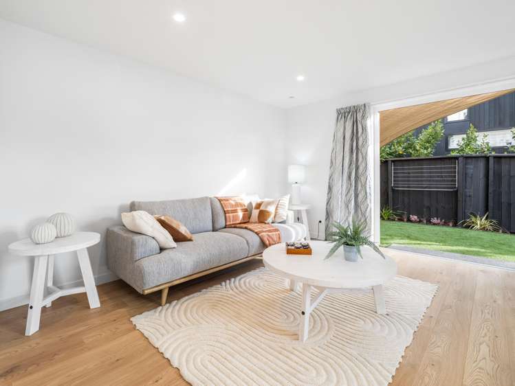 4/65 Stanmore Road Linwood_1