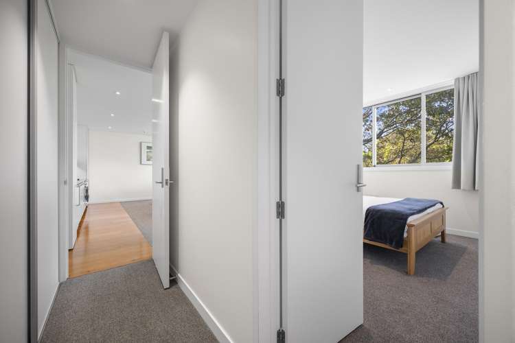 3b/14 Beaumont Street Auckland Central_11