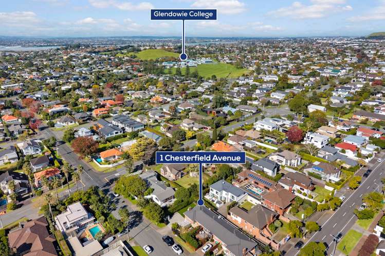 1 Chesterfield Avenue St Heliers_27
