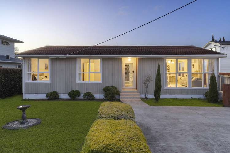 62 Buscomb Avenue Henderson_15