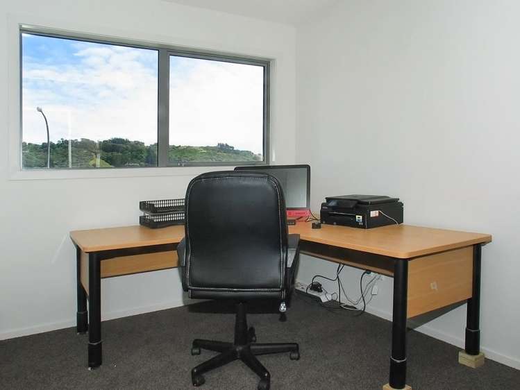 51 Spyglass Lane Whitby_13