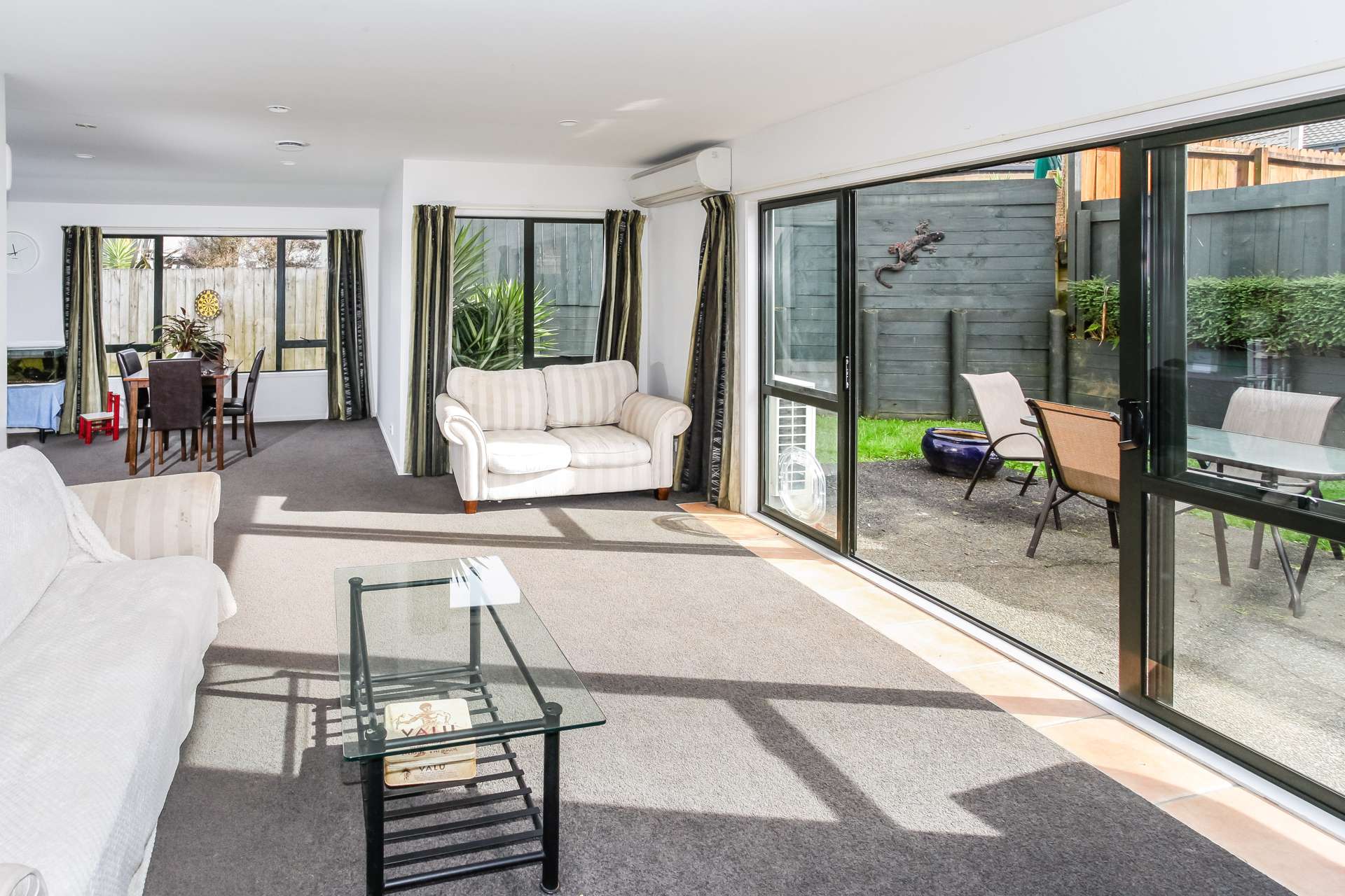 5 Les Fisher Place Pukekohe_0