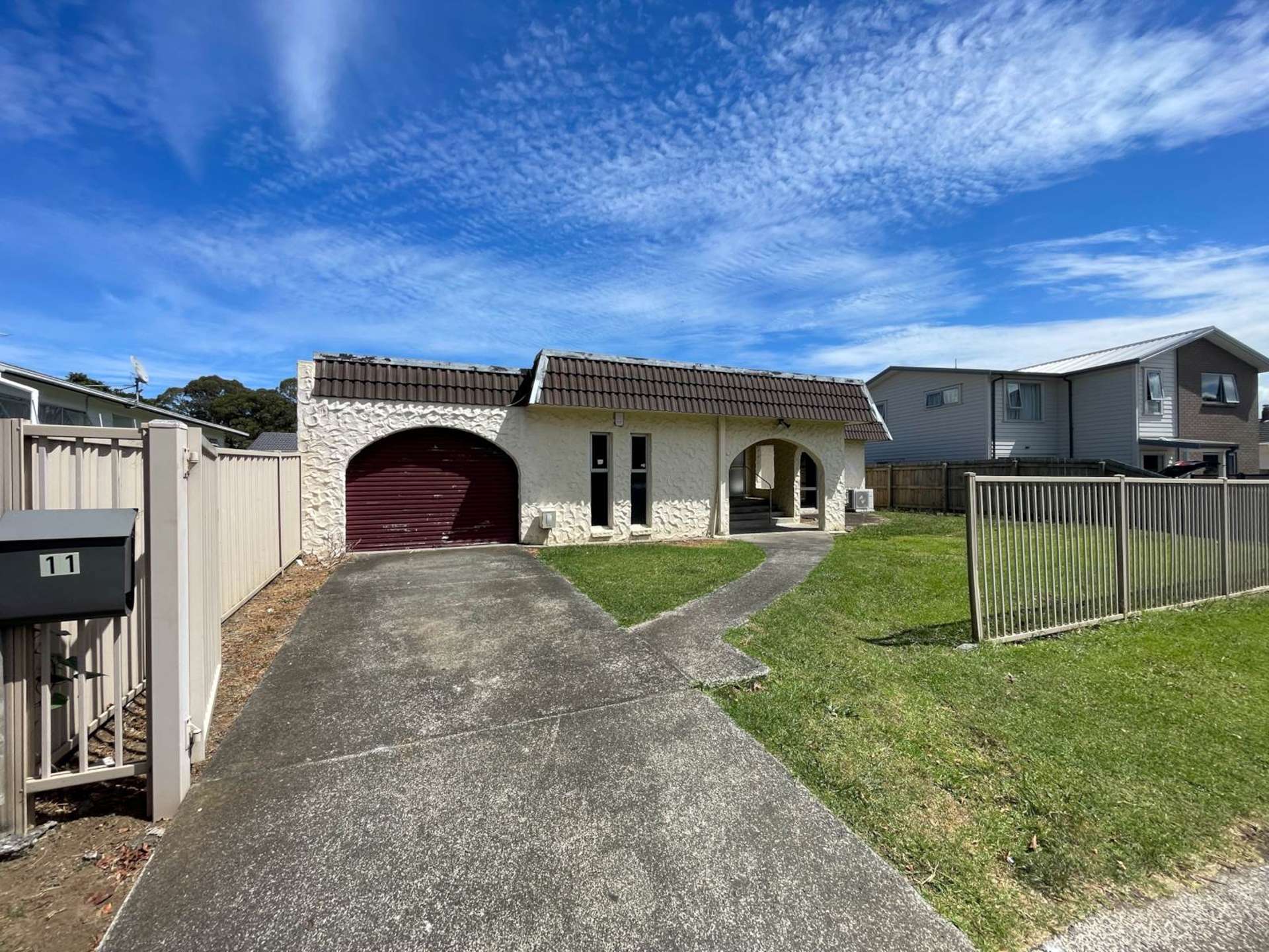 11 Neems Place Manurewa_0
