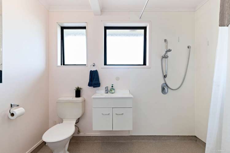 39A Edgewater Parade Waiuku_9