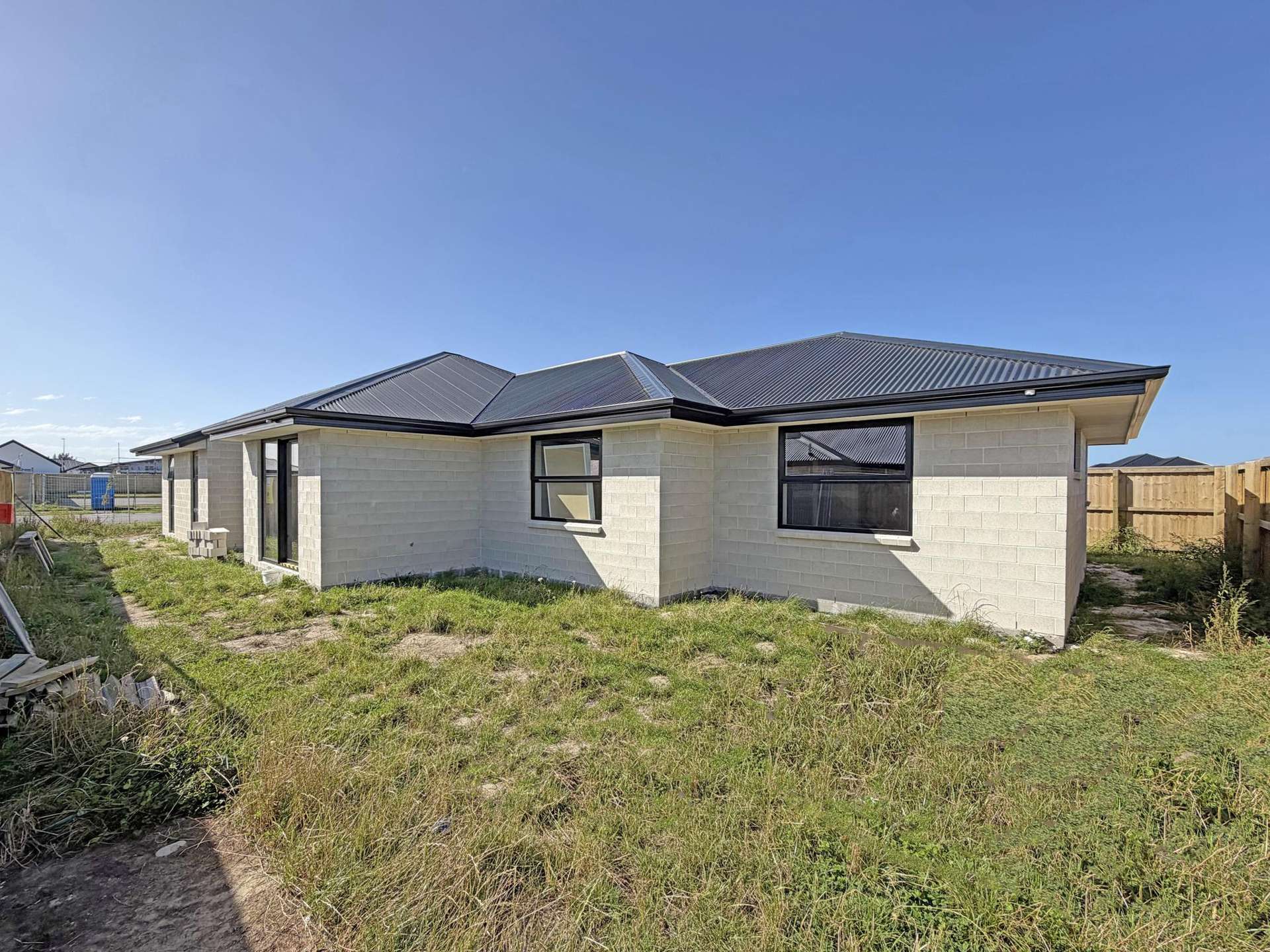 Lot 195 Ed Hillary Drive Rolleston_0