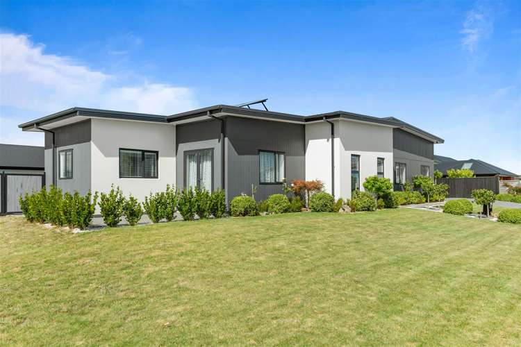 31 Charlbury Drive Rolleston_1