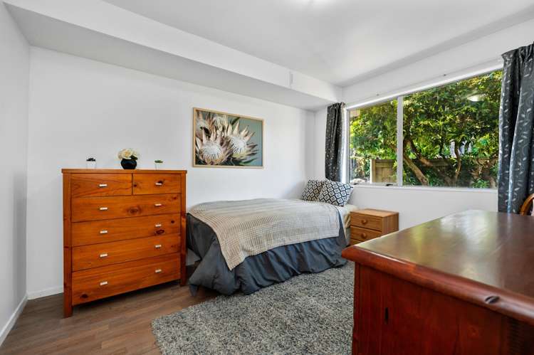 6A Baycroft Avenue Parkvale_9