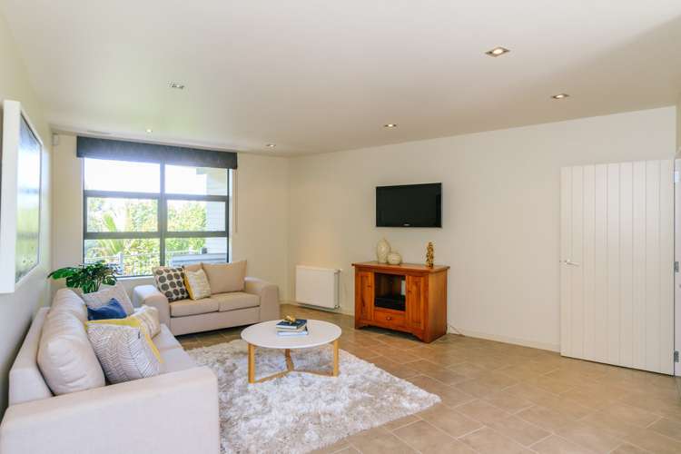 14 Fawcet Place Belmont_18