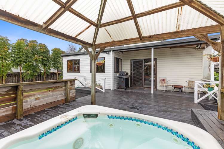 62c Poike Road Hairini_17
