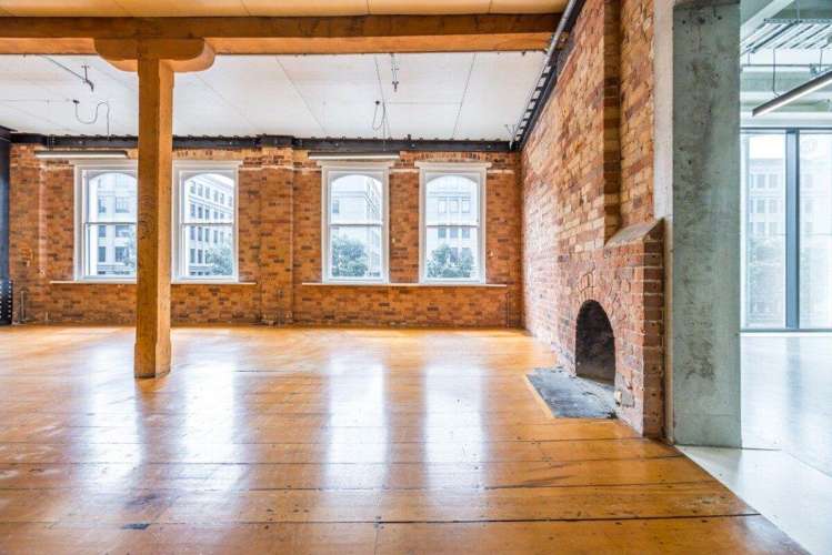 104 Fanshawe Street Freemans Bay_6