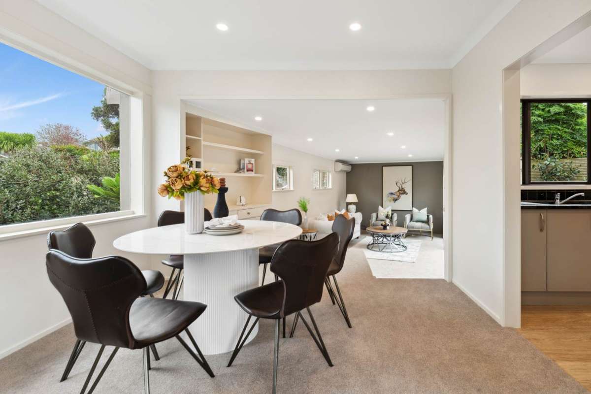 23C Hillsborough Road_5