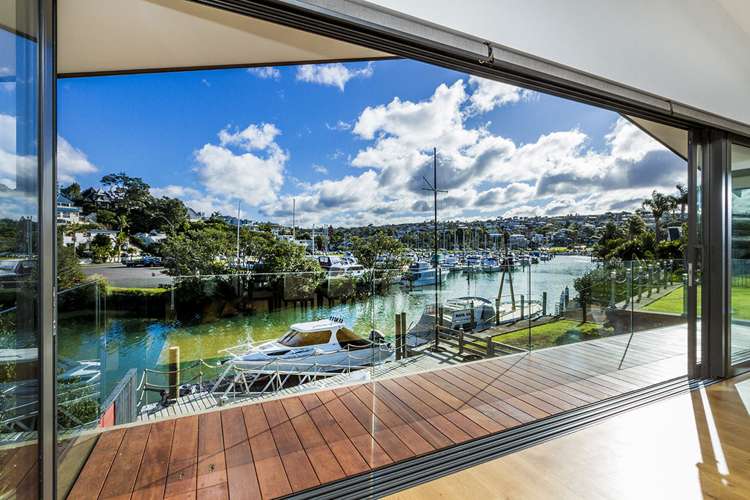 3/1 Omana Road Milford_25